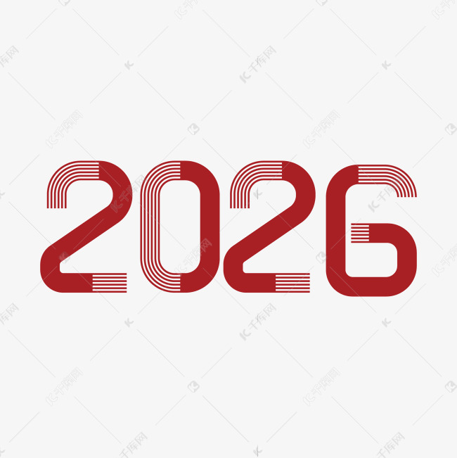 2024 年央视“3・15”晚会准备就绪，将揭秘互联网数据造假等问题