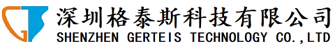 深圳格泰斯科技有限公司销售-台湾衡欣AZ INSTRUMENT_衡欣仪表_AZ_台湾衡欣科技股份有限公司产品