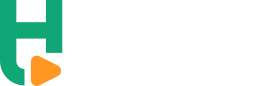 腾慧科技官网