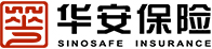 华安保险官网-华安财产保险股份有限公司-车险、财产险、人身险、责任险、信用保证险、农业险及相应再保 险