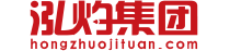 北京公司注册_北京代理记账_北京商标注册_一站式企业服务平台-北京泓灼