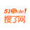 佛山工商注册-佛山注册公司代办-佛山代办营业执照-佛山工商代办_帐无忧企业