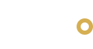 起个名-智能宝宝起名公司起名取名字系统