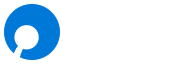 蒲公英SD-WAN|智能组网|异地组网|远程访问|远程视频监控-贝锐蒲公英官网