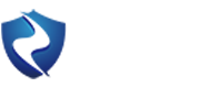 上海注册公司流程和费用_办理营业执照需要什么材料_玖邀开业网