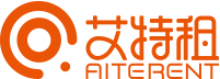 笔记本电脑租赁_办公电脑租赁-艾特租免押金租电脑设备租赁平台