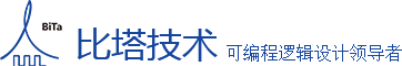 北京比塔技术服务有限公司