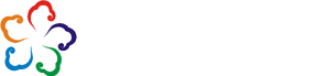 上海注册公司-代理上海注册公司