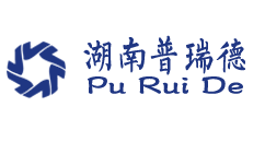 长沙工商代办,长沙代理记账,长沙公司注册-湖南普瑞德创业服务集团有限公司