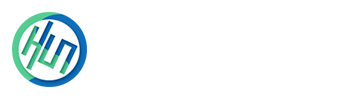 北京汇硕咨询服务有限公司