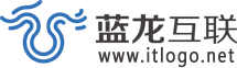 石家庄蓝龙互联网服务有限公司-ISO体系认证、AAA信用认证、网站建设