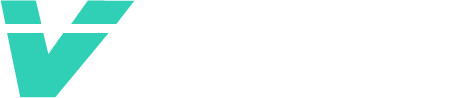 深圳市微嘉禾网络科技有限公司