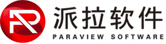 派拉软件股份有限公司-派拉软件-一体化零信任安全- SDP-细粒度权限管控-动态授权-多因素增强认证- API安全网关-数据访问控制-数字化转型