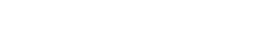 科技型中小企业区域创新综合服务平台