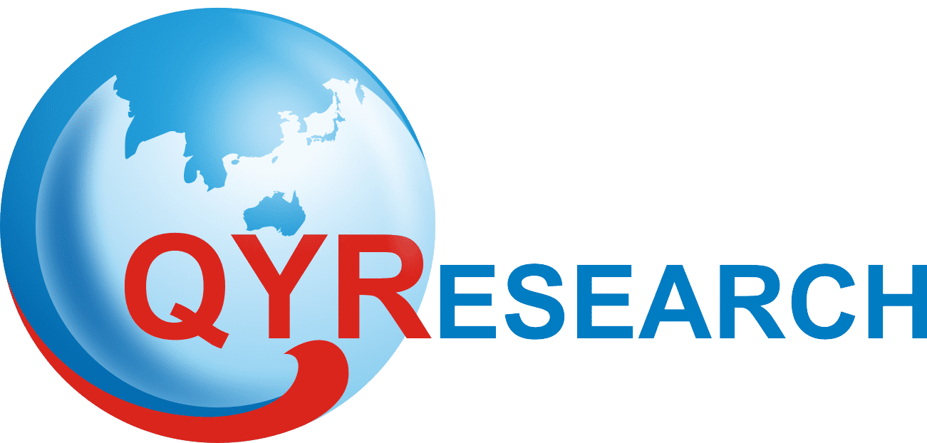 QYResearch(北京恒州博智国际信息咨询有限公司)--全球市场研究报告和咨询服务出版商