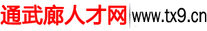 通武廊人才网-京津冀人才网-北京人才网-天津人才网-河北人才网