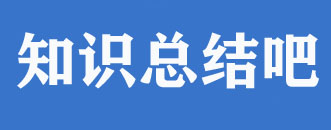 懂球帝-懂球帝nba直播在线观看|懂球帝nba直播赛事直播|懂球帝nba直播在线观看免费