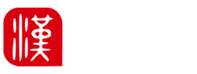 爱汉语网(2cn.cn) - 汉语和语文学习助手