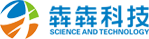 北京APP开发-北京APP定制-北京APP制作-北京APP外包-北京APP开发公司-中犇科技