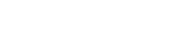 长春理工大学光电信息学院-首页