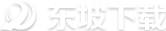 安卓软件下载_安卓游戏下载_东坡安卓乐园