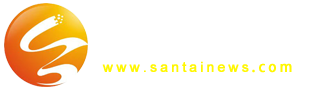 三台新闻网