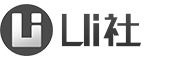 UI社_最好的精品UI设计素材资源网站-UISHE.CN-2022年UI设计趋势,扁平化素材,UI设计教程!