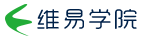 维易PHP培训学院官网-PHP从入门到精通|PHP教程|PHP框架|VEPHP框架|VECMS教程