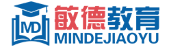 衡水奥数培训-衡水小升初培训机构-衡水敏德教育|www.0318minde.com -  Powered by Discuz!