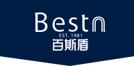 百斯盾服饰官网--balance is best平衡致美