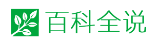 百科全说  - 电脑手机软件使用经验教程，解决你的软件使用问题，我的技巧分享