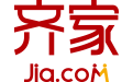 【装修头条】装修、建材、家居海量资讯-齐家网