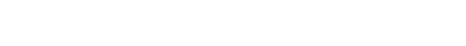 信息管理处&教育技术与网络信息中心@济南大学