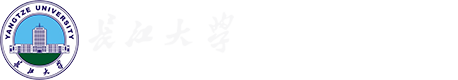 长江大学动物科学技术学院