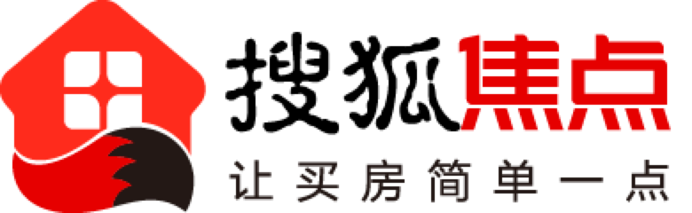 北京房地产_北京房产网_北京房产信息网-北京搜狐焦点网