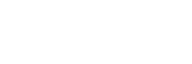 九域文学网 ― 泛悬疑IP原创平台