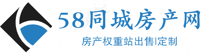 北京房地产_北京房产网_北京房产信息网- 四川创一智慧科技有限公司