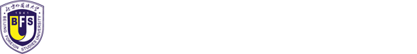 留学生办公室-英文版