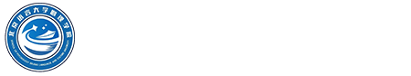 北京语言大学心理学院