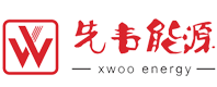 158.75单晶perc电池片-156.75单晶电池片-正极导电银浆-上海先韦能源科技有限公司