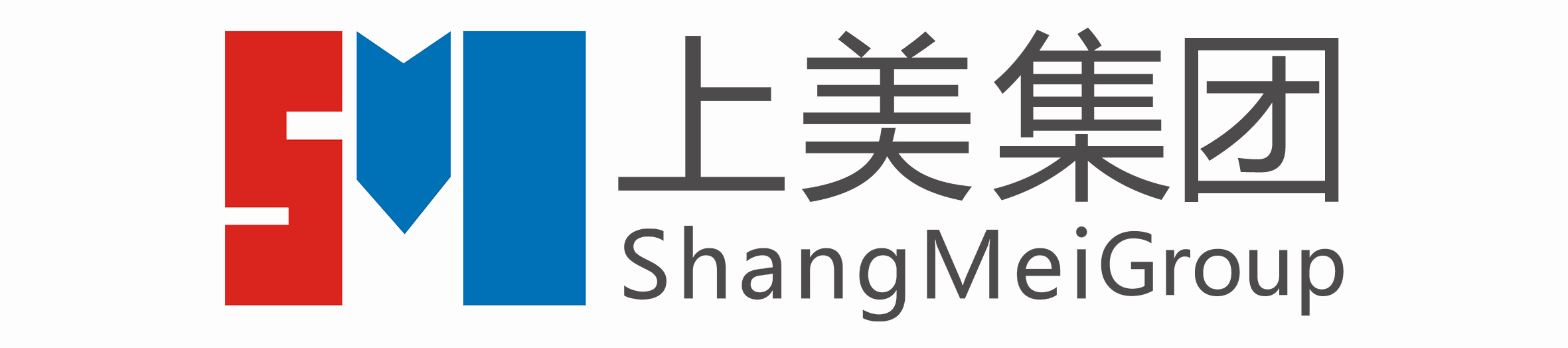 上海商务车改装-别克GL8改装-奔驰V260改装-奔驰威霆改装厂-上海上美汽车用品有限公司