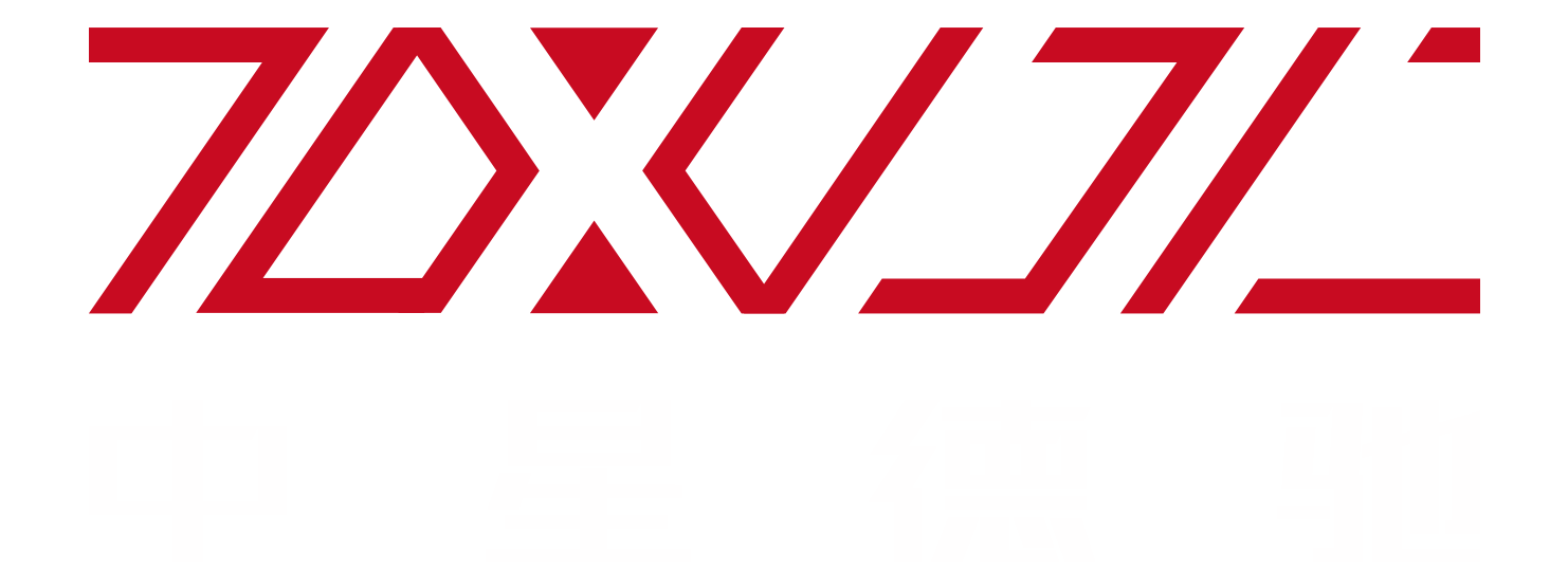 合肥商务车改装-安徽奔驰商务车改装-丰田商务车改装公司-安徽星烽汽车科技有限公司