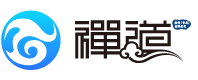 项目管理软件 开源项目管理软件 免费项目管理软件 - 禅道开源项目管理软件