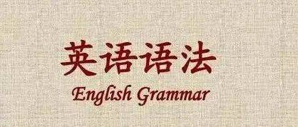 如何检查英语网站的搜索引擎优化 一步步了解如何提高您网站的排名