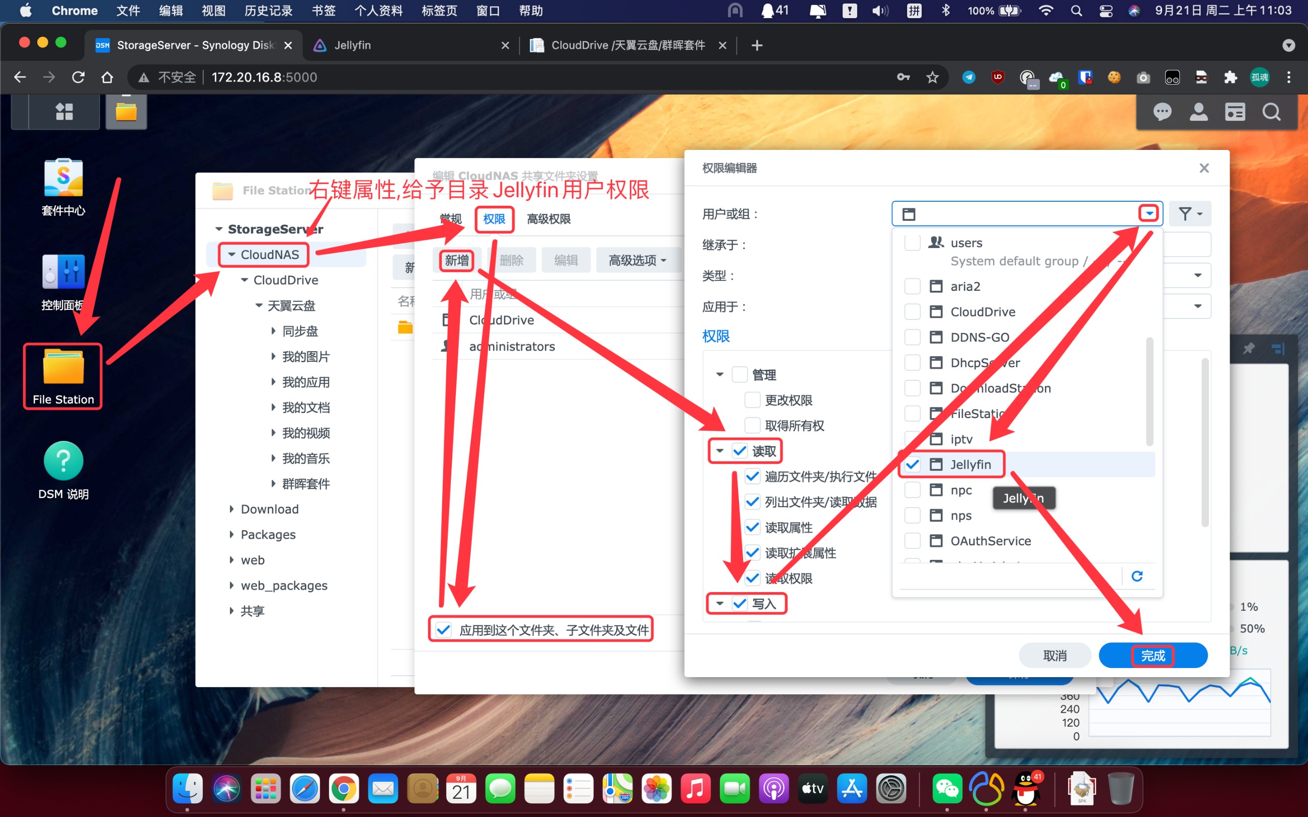 如何让你的网站不再是花瓶 从内容出发打造有价值的网站