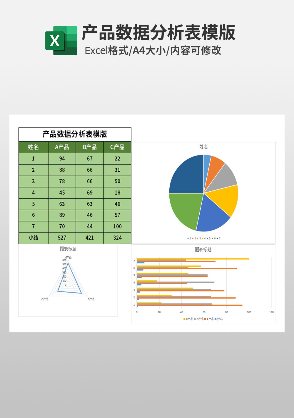 SEO优化问题解决方法