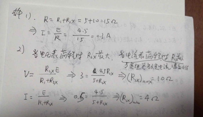 让你的网站优化更加有效 网站优化的5个技巧及注意事项