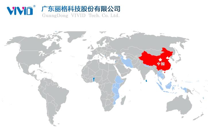 网络营销的分类有哪些种类 网络营销的种类和特点