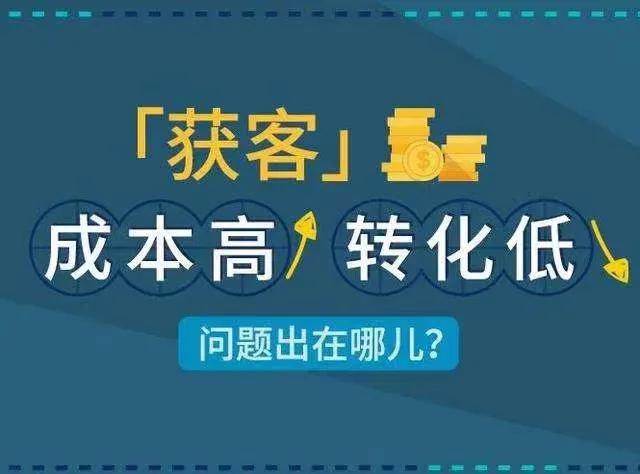 seo如何优化网站到首页的 seo教程网站优化上排名推广