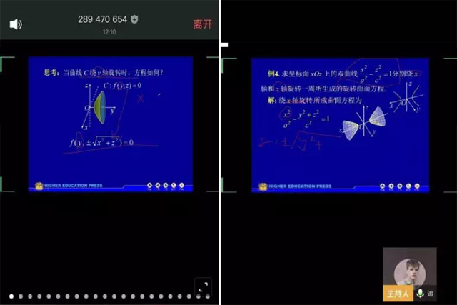 用行动证明自己 如何在抖音上升到十级粉丝团 从零开始